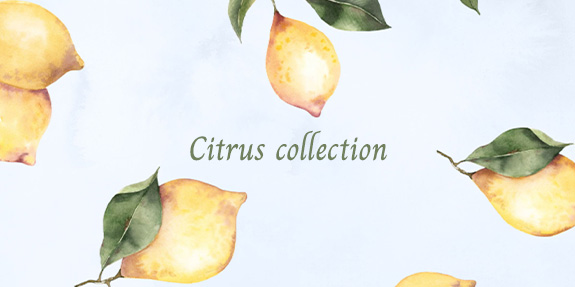 Citrus